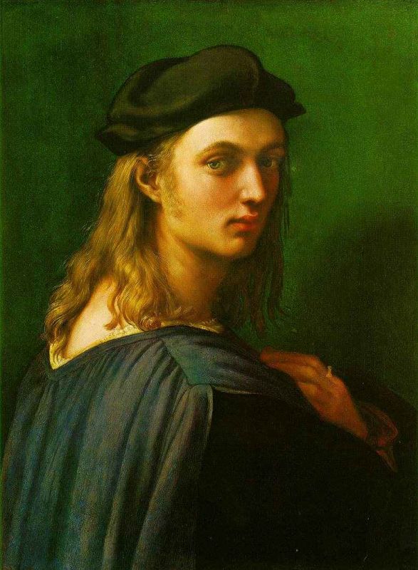 portrait of bindo altoviti.jpg